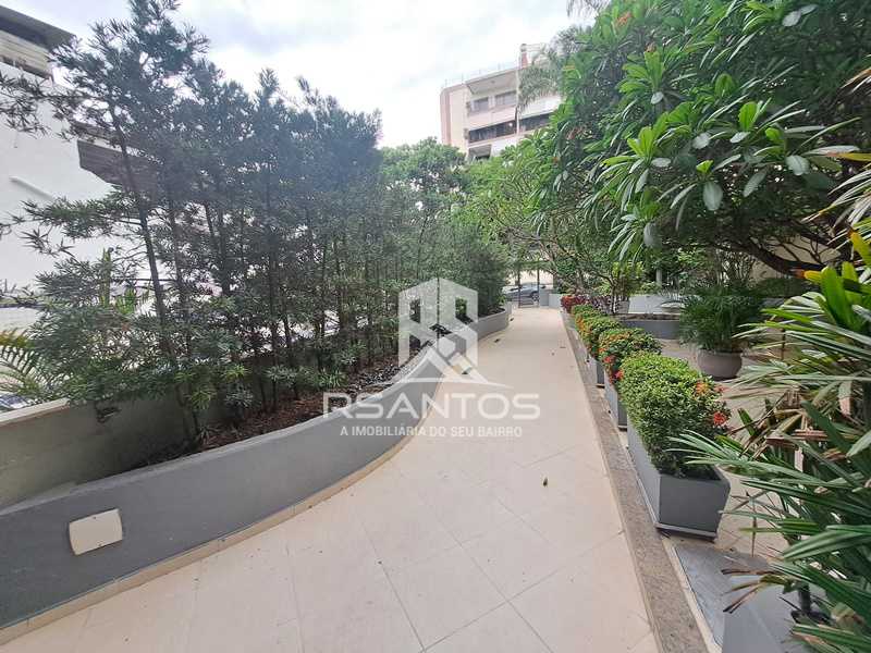 Conheça 28 do imóvel - FREGUESIA - Excelente Apartamento com 117m² - 3 quartos e lazer. - JPAP30433 - 28 28 - 28