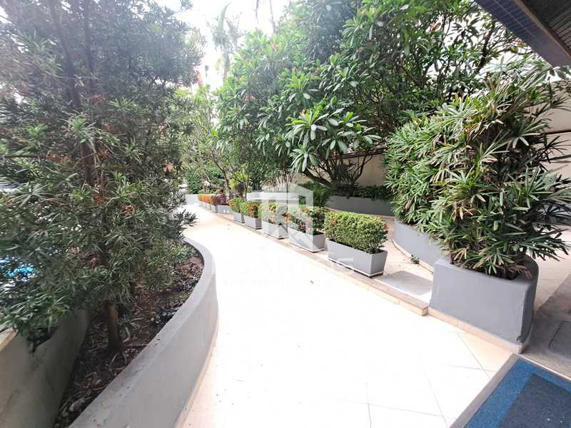 Conheça 29 do imóvel - FREGUESIA - Excelente Apartamento com 117m² - 3 quartos e lazer. - JPAP30433 - 29 29 - 29