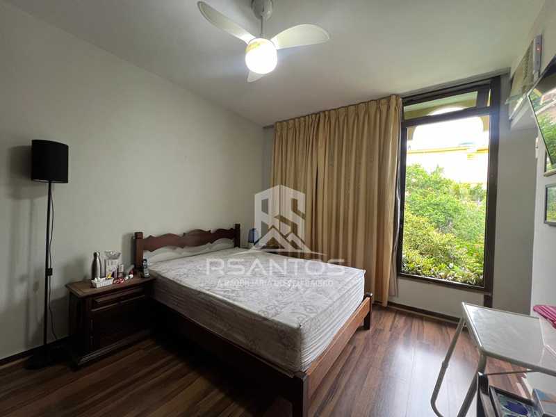 Conheça 11. do imóvel - FREGUESIA - Casa em condomínio com 4 quartos, piscina e lazer. - JPCN40217 - 11 11. - 11