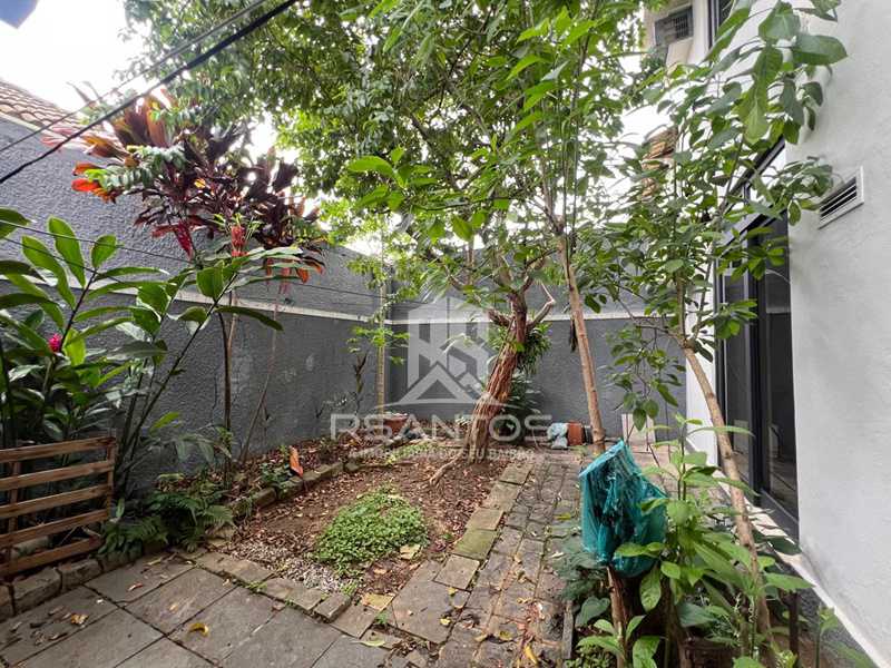 Conheça 22. do imóvel - FREGUESIA - Casa em condomínio com 4 quartos, piscina e lazer. - JPCN40217 - 24 22. - 24
