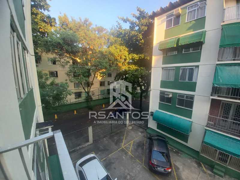 Conheça 22 do imóvel - Lindo Apartamento Condomínio Merck - 2 Andar !!! - JPAP20903 - 22 22 - 22