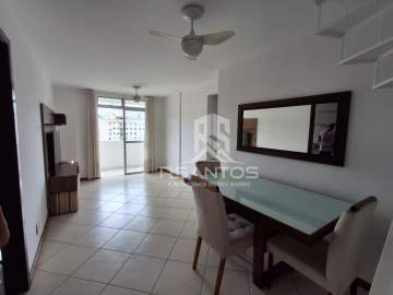 Cobertura 3 quartos à venda Pechincha, Rio de Janeiro - R$ 560.000 - JPCO30136