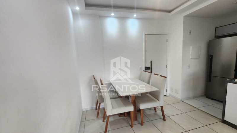 Conheça 8 do imóvel - Apartamento : Padrão / Residencial / Taquara - JPAP20905 - 7 8 - 7