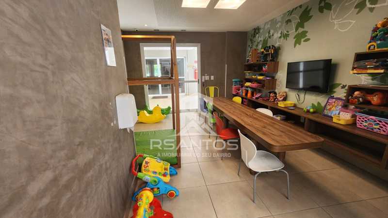 Conheça 26 do imóvel - Apartamento : Padrão / Residencial / Taquara - JPAP20905 - 24 26 - 24