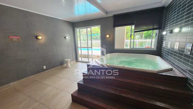 Conheça 28 do imóvel - Apartamento : Padrão / Residencial / Taquara - JPAP20905 - 26 28 - 26