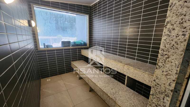 Conheça 29 do imóvel - Apartamento : Padrão / Residencial / Taquara - JPAP20905 - 27 29 - 27