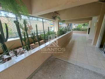Excelente apartamento com 3 quartos - Próximo ao Plaza Shopping. - JPAP30439