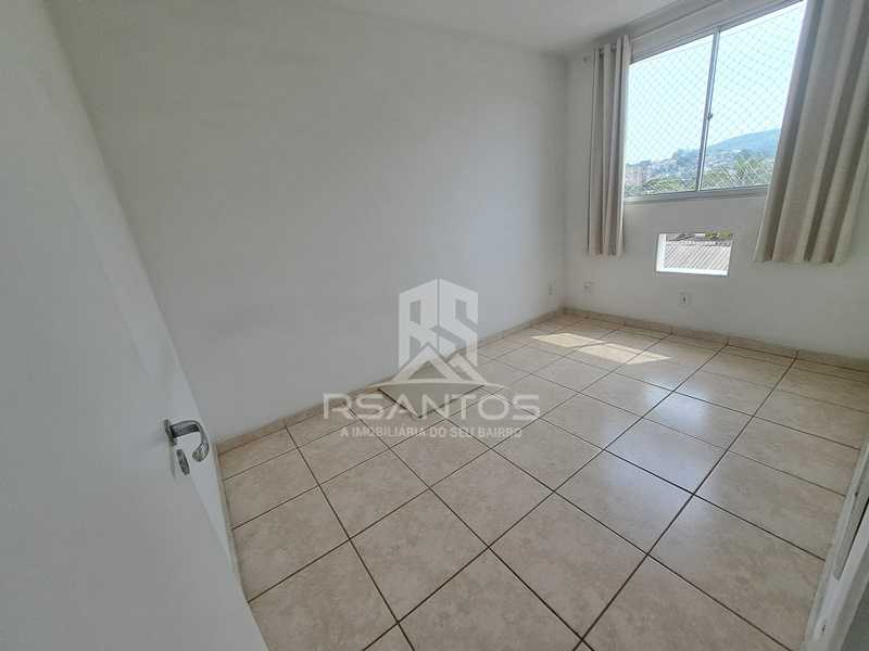 Conheça 10 do imóvel - Excelente apartamento com 3 quartos - Próximo ao Plaza Shopping. - JPAP30439 - 10 10 - 10
