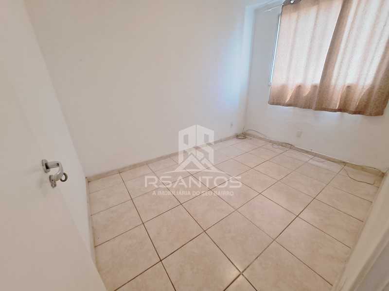 Conheça 11 do imóvel - Excelente apartamento com 3 quartos - Próximo ao Plaza Shopping. - JPAP30439 - 11 11 - 11