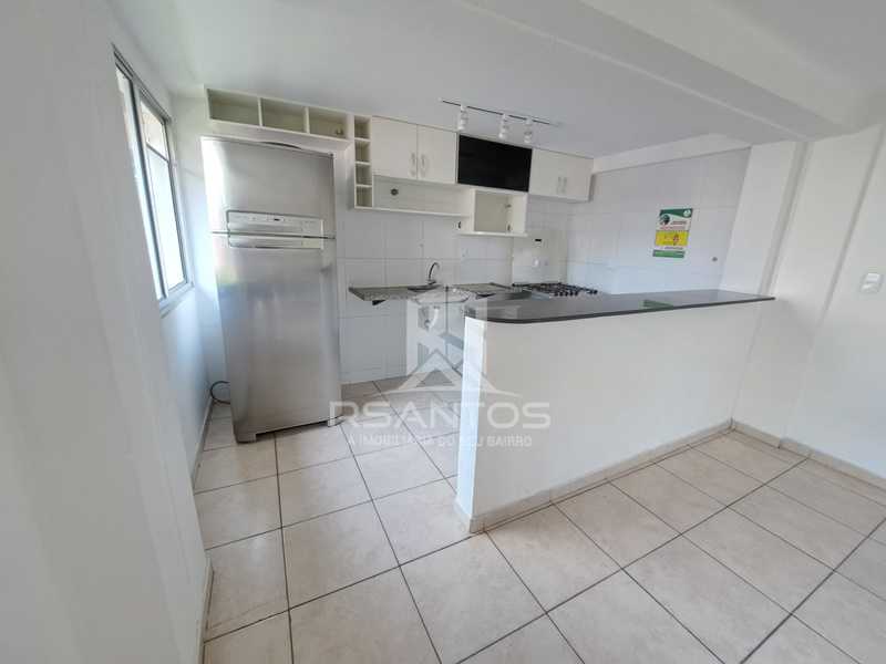 Conheça 27 do imóvel - Excelente apartamento com 3 quartos - Próximo ao Plaza Shopping. - JPAP30439 - 27 27 - 27