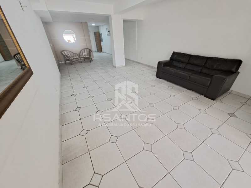 Conheça 30 do imóvel - Excelente apartamento com 3 quartos - Próximo ao Plaza Shopping. - JPAP30439 - 30 30 - 30