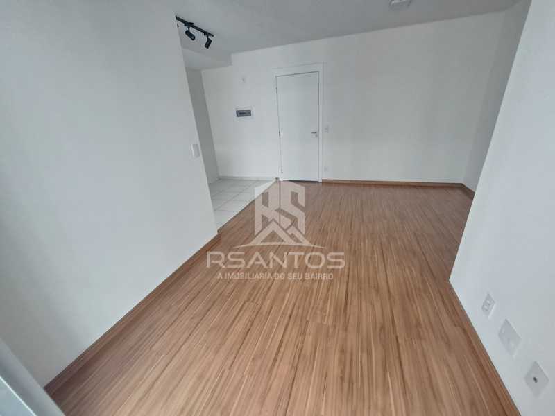 Conheça 04 do imóvel - Oportunidade! Apartamento com 2 quartos próximo Shopping Park Jacarepaguá - JPAP20909 - 4 04 - 4