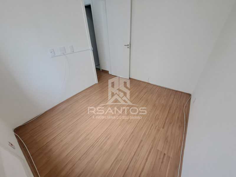 Conheça 11 do imóvel - Oportunidade! Apartamento com 2 quartos próximo Shopping Park Jacarepaguá - JPAP20909 - 11 11 - 11
