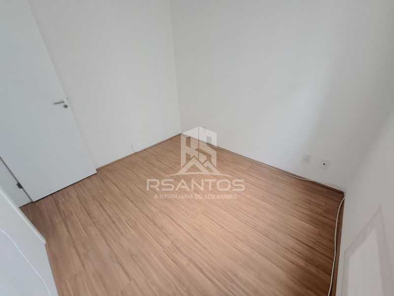Conheça 12 do imóvel - Oportunidade! Apartamento com 2 quartos próximo Shopping Park Jacarepaguá - JPAP20909 - 12 12 - 12