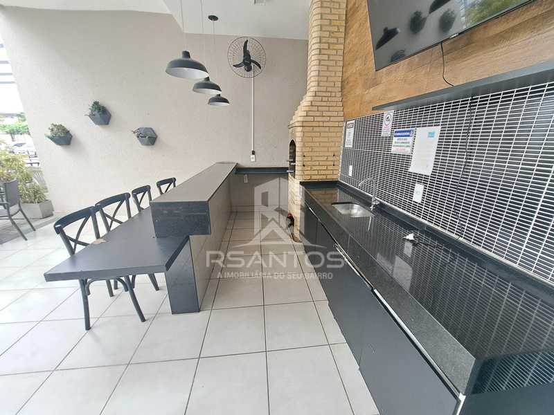 Conheça 21 do imóvel - Oportunidade! Apartamento com 2 quartos próximo Shopping Park Jacarepaguá - JPAP20909 - 21 21 - 21