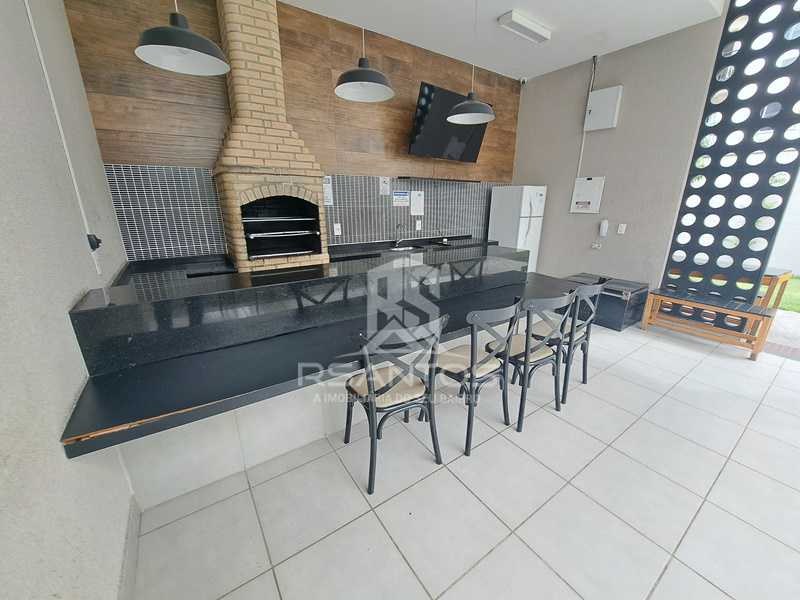 Conheça 22 do imóvel - Oportunidade! Apartamento com 2 quartos próximo Shopping Park Jacarepaguá - JPAP20909 - 22 22 - 22