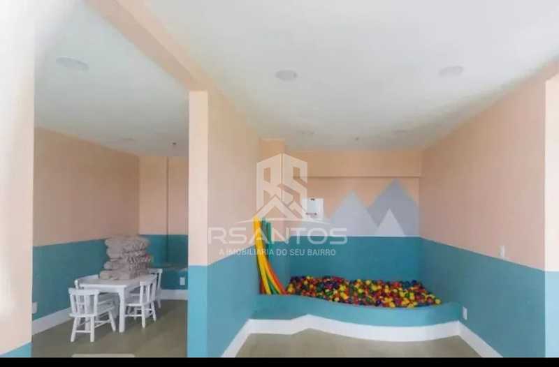 Conheça 28 do imóvel - Oportunidade! Apartamento com 2 quartos próximo Shopping Park Jacarepaguá - JPAP20909 - 28 28 - 28