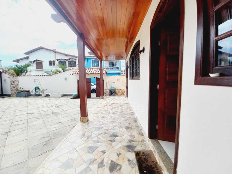 Conheça 10 do imóvel - Condomínio Vivendas dos Bandeirantes - Casa duplex com 2 quartos. - JPCN20046 - 9 10 - 9