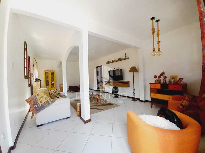 Conheça 14 do imóvel - Condomínio Vivendas dos Bandeirantes - Casa duplex com 2 quartos. - JPCN20046 - 14 14 - 14