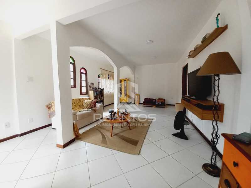 Conheça 15 do imóvel - Condomínio Vivendas dos Bandeirantes - Casa duplex com 2 quartos. - JPCN20046 - 15 15 - 15