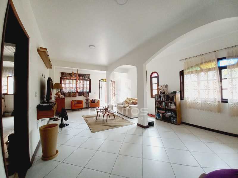 Conheça 16 do imóvel - Condomínio Vivendas dos Bandeirantes - Casa duplex com 2 quartos. - JPCN20046 - 16 16 - 16