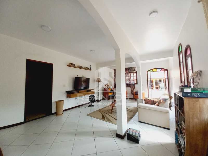 Conheça 17 do imóvel - Condomínio Vivendas dos Bandeirantes - Casa duplex com 2 quartos. - JPCN20046 - 17 17 - 17