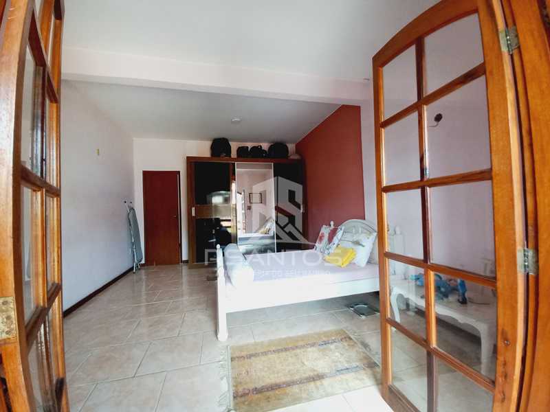 Conheça 24 do imóvel - Condomínio Vivendas dos Bandeirantes - Casa duplex com 2 quartos. - JPCN20046 - 24 24 - 24