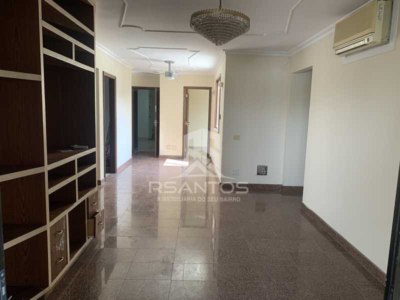 Conheça 2 do imóvel - TAQUARA - Apartamento com 5 quartos, suítes e lazer com churrasqueira. - JPAP50001 - 2 2 - 2
