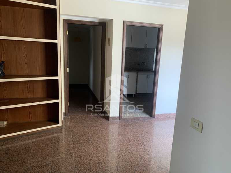 Conheça 4 do imóvel - TAQUARA - Apartamento com 5 quartos, suítes e lazer com churrasqueira. - JPAP50001 - 4 4 - 4