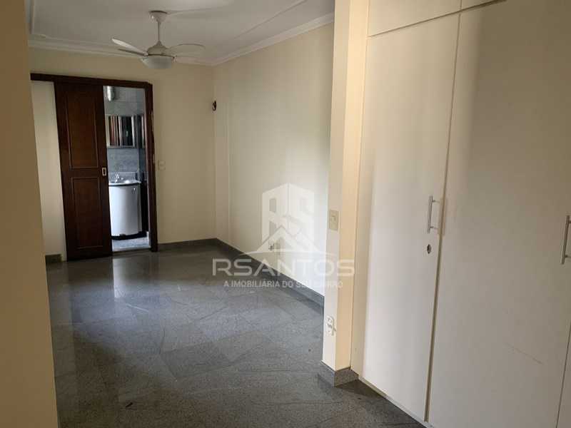 Conheça 5 do imóvel - TAQUARA - Apartamento com 5 quartos, suítes e lazer com churrasqueira. - JPAP50001 - 5 5 - 5