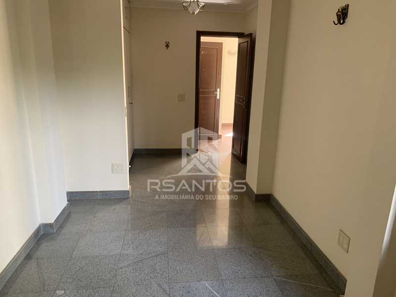 Conheça 6 do imóvel - TAQUARA - Apartamento com 5 quartos, suítes e lazer com churrasqueira. - JPAP50001 - 6 6 - 6