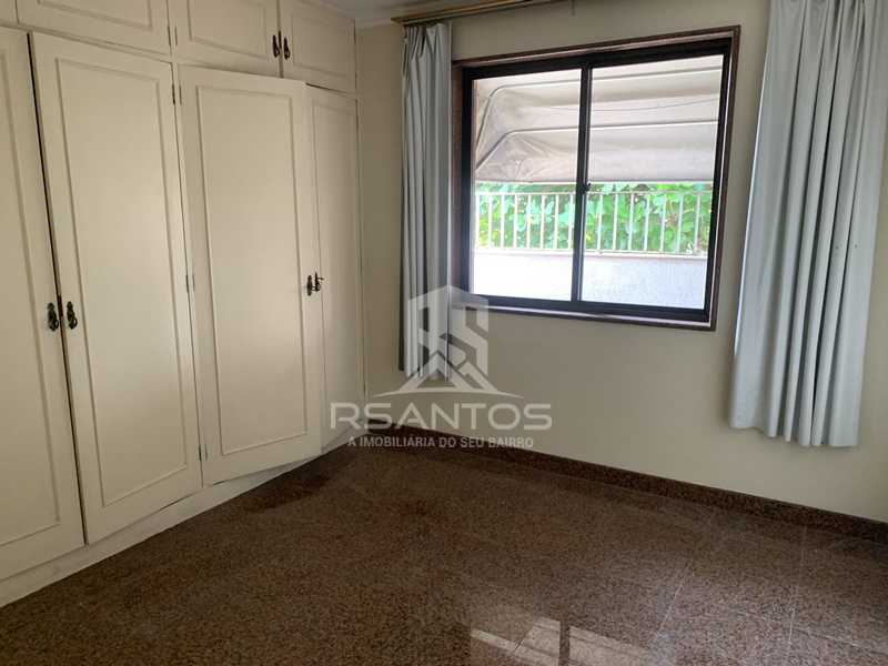 Conheça 9 do imóvel - TAQUARA - Apartamento com 5 quartos, suítes e lazer com churrasqueira. - JPAP50001 - 8 9 - 8