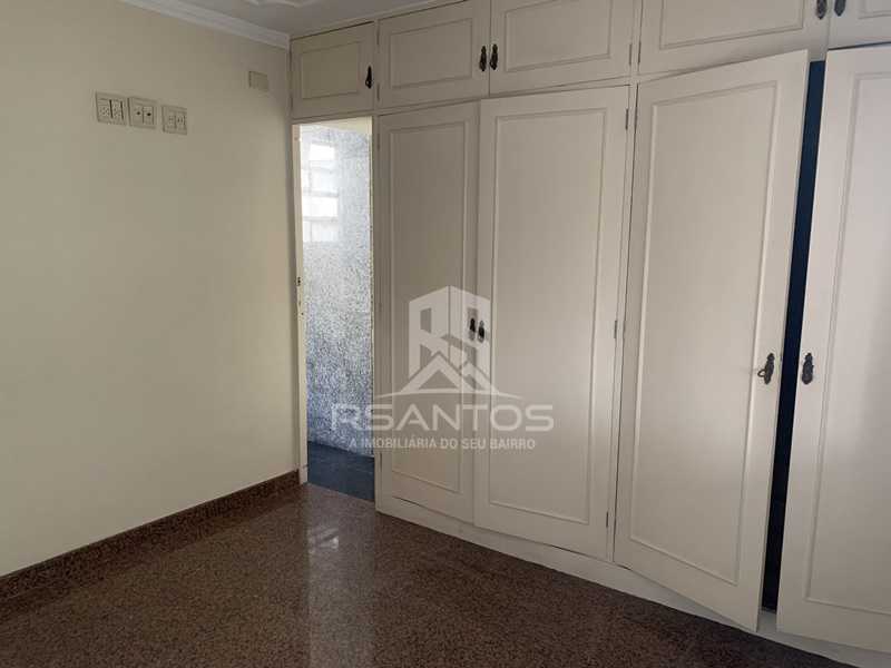 Conheça 10 do imóvel - TAQUARA - Apartamento com 5 quartos, suítes e lazer com churrasqueira. - JPAP50001 - 9 10 - 9