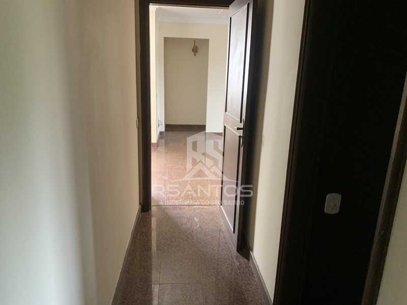 Conheça 21 do imóvel - TAQUARA - Apartamento com 5 quartos, suítes e lazer com churrasqueira. - JPAP50001 - 17 21 - 17