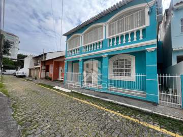 Casa de vila no Centro da Freguesia com 190m²! - JPCV30026