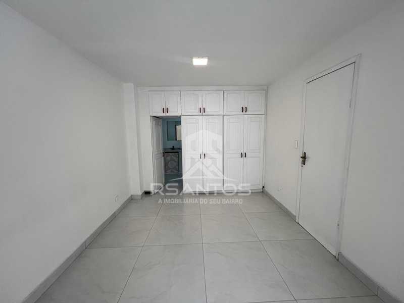 Conheça 8. do imóvel - Casa de vila no Centro da Freguesia com 190m²! - JPCV30026 - 9 8. - 9