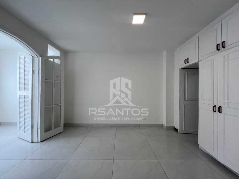 Conheça 11. do imóvel - Casa de vila no Centro da Freguesia com 190m²! - JPCV30026 - 11 11. - 11