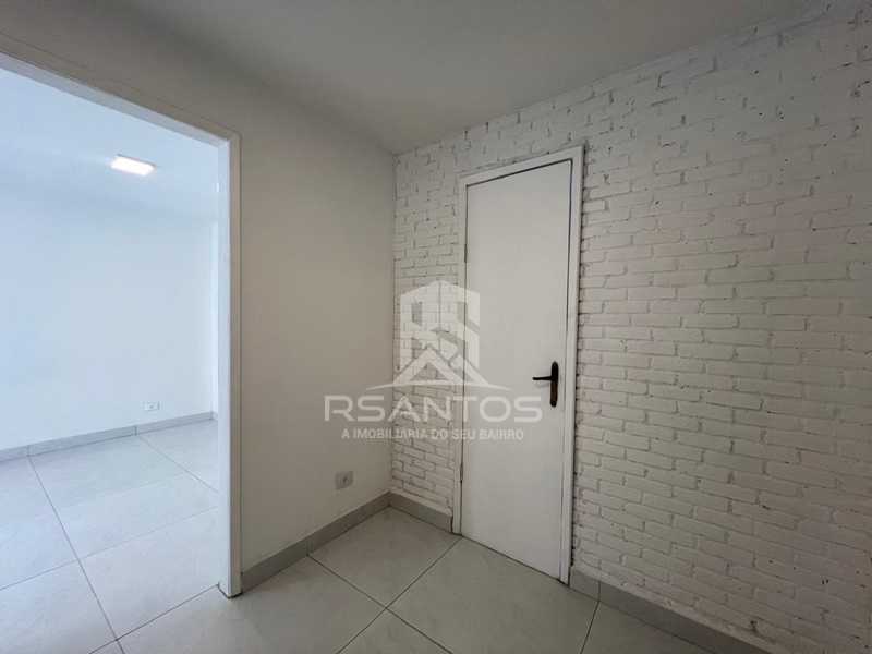 Conheça 13. do imóvel - Casa de vila no Centro da Freguesia com 190m²! - JPCV30026 - 14 13. - 14