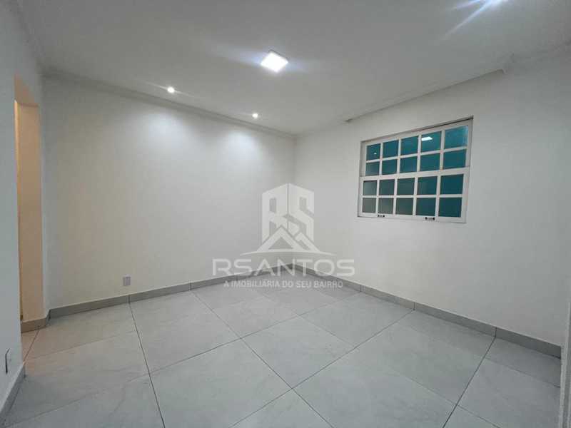 Conheça 0016. do imóvel - Casa de vila no Centro da Freguesia com 190m²! - JPCV30026 - 17 0016. - 17