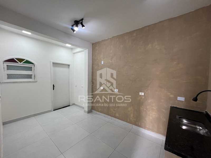 Conheça 16. do imóvel - Casa de vila no Centro da Freguesia com 190m²! - JPCV30026 - 19 16. - 19
