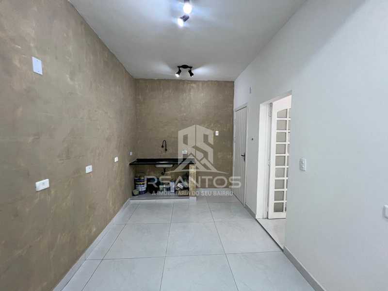 Conheça 17. do imóvel - Casa de vila no Centro da Freguesia com 190m²! - JPCV30026 - 20 17. - 20