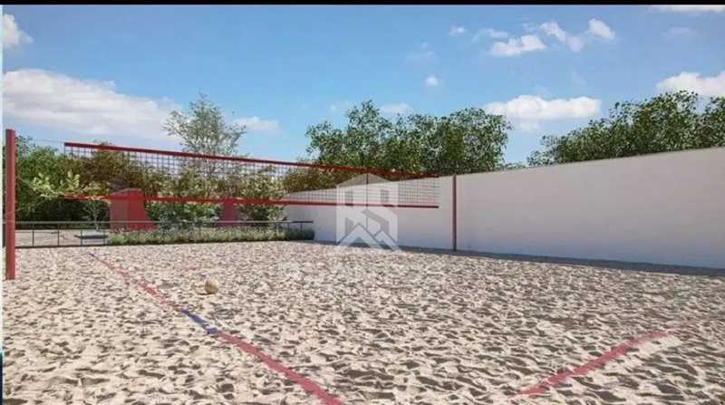 Conheça 2 do imóvel - Tangarás Prime Residências - Lançamento de terrenos com 180m² a 330m² à venda em condomínio de luxo. - JPMF00010 - 6 2 - 6