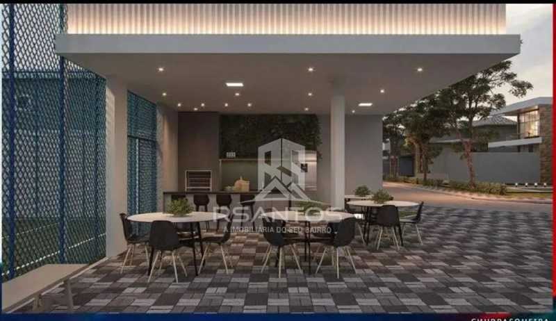 Conheça 7 do imóvel - Tangarás Prime Residências - Lançamento de terrenos com 180m² a 330m² à venda em condomínio de luxo. - JPMF00010 - 12 7 - 12