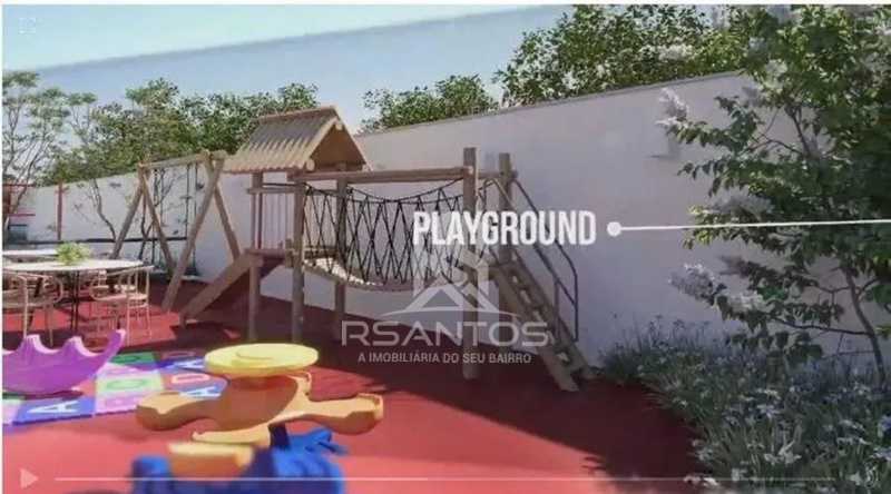 Conheça 8 do imóvel - Tangarás Prime Residências - Lançamento de terrenos com 180m² a 330m² à venda em condomínio de luxo. - JPMF00010 - 7 8 - 7
