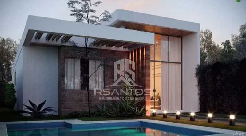 Conheça 10 do imóvel - Tangarás Prime Residências - Lançamento de terrenos com 180m² a 330m² à venda em condomínio de luxo. - JPMF00010 - 11 10 - 11
