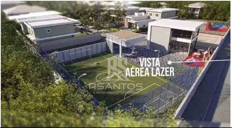 Conheça 11 do imóvel - Tangarás Prime Residências - Lançamento de terrenos com 180m² a 330m² à venda em condomínio de luxo. - JPMF00010 - 17 11 - 17
