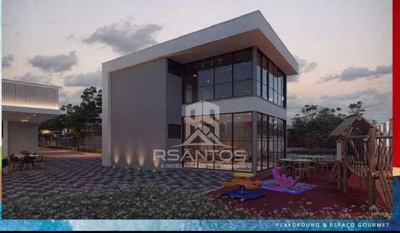 Conheça 12 do imóvel - Tangarás Prime Residências - Lançamento de terrenos com 180m² a 330m² à venda em condomínio de luxo. - JPMF00010 - 13 12 - 13