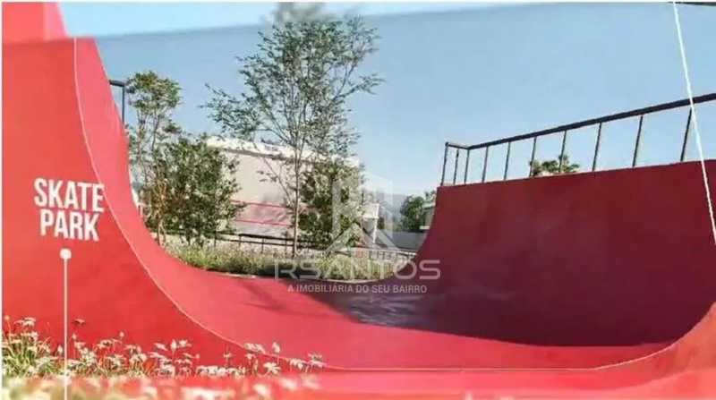Conheça 13 do imóvel - Tangarás Prime Residências - Lançamento de terrenos com 180m² a 330m² à venda em condomínio de luxo. - JPMF00010 - 8 13 - 8