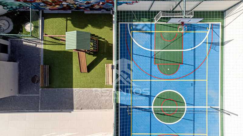 Conheça 16 do imóvel - Tangarás Prime Residências - Lançamento de terrenos com 180m² a 330m² à venda em condomínio de luxo. - JPMF00010 - 18 16 - 18
