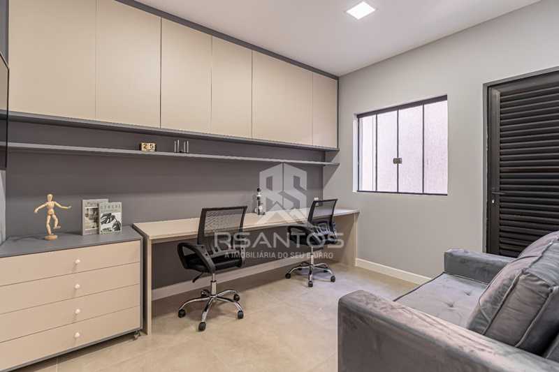 Conheça 18 do imóvel - Tangarás Prime Residências - Lançamento de terrenos com 180m² a 330m² à venda em condomínio de luxo. - JPMF00010 - 10 18 - 10